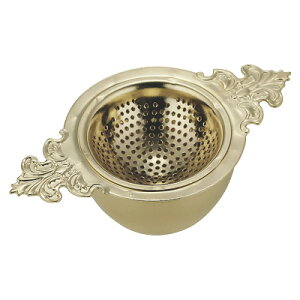 yubNtCf[I|Cgő10{z18-8STS[h eB[Xg[i[ NB[