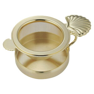 yubNtCf[I|Cgő10{z18-8STS[h eB[Xg[i[ |bv