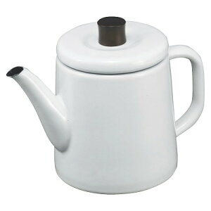 c |g  PTR-1.5K W 1.5L