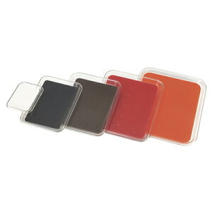 MT-1010 �N���A�}�W�b�N�g���[�p �� �z���C�g