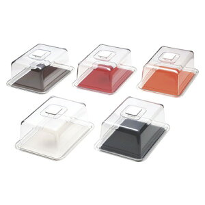 MT-1120 NAu[nbgp  zCg