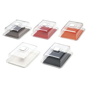 MT-1133 NAu[nbgpP[L  bh