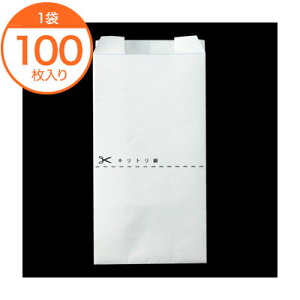 yϖ܁i܁jz@7825@}`tϖ܁@250@100