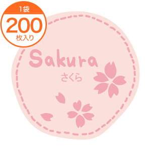 ybsOV[z@eCXeBV[@yPBz@200