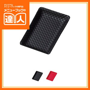 yLgLbVgCz CT-12 vpi Ɩp LbVg[ vgC ca