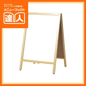 yX[p[SALEI|Cgő10{z`A^X^hiؘgjzCg{[h`ij ABS-52W g25mm Ɩp POPpi A^Ŕ