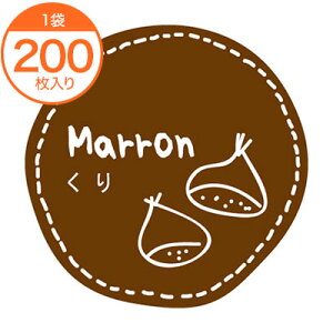 ybsOV[z@eCXeBV[@IyPBz@200