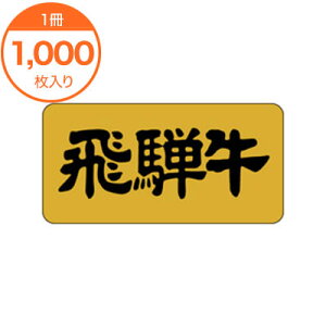 yubNtCf[I|Cgő10{zyV[Exz@M|0428@ˋ@1000