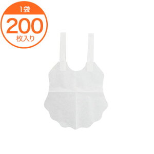 yXe[LJo[EGvz@Gv@C|2iiqj@qp@200