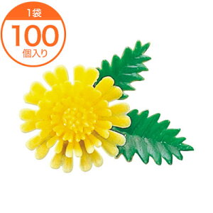 y_tf[I|Cgő20{zyԁEz@e@ij@100