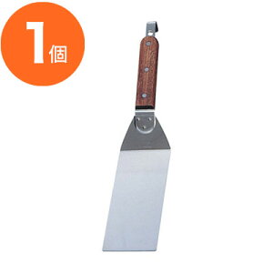 y^[i[z@\^[i[@ؕ@@EBM@1