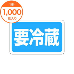 yubNtCf[I|Cgő10{zyV[Exz@M|1087@v①@1000