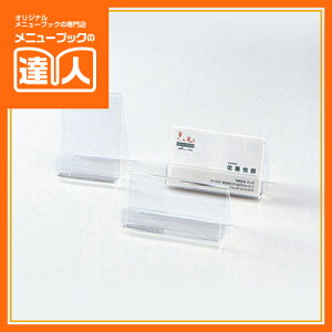 yX^hziRj CS-3 AjeBpi Ɩp zepi ٗpi ro