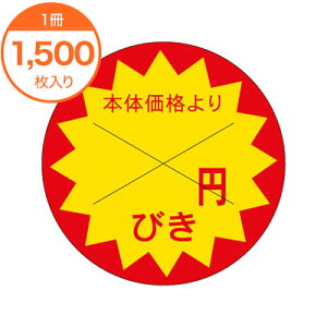 yV[Exz@B|0195@{̉i@n@1500