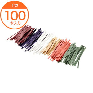 ya^Cz@a^C@bh@ԁ@100{