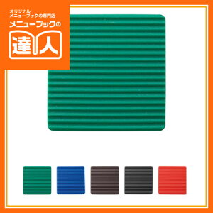 yVREF[uR[X^[ipjz GM-37 Ɩp R[X^[  R[X^[ S ta