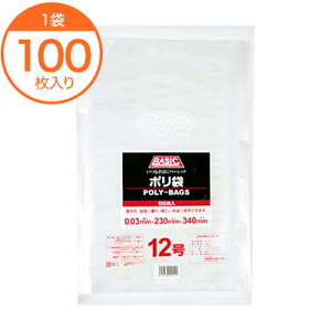 �y�K�i�܁z�@Basic�@PE�@12���@100���ܓ��@�yPB�z�@1��