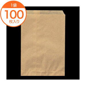 yX[p[SALEI|Cgő10{zy܁i܁jz@8946@nKi܁@i؁j@4@100