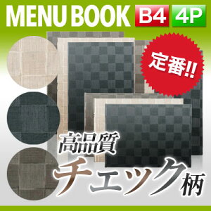 `B4TCYE4y[W``FbNj[isԂjiq MTMB-300 j[Jo[ j[ubN HX i j[t@C menu