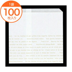 yX[p[SALEI|Cgő10{zyϖ܁i܁jz@6638@Vsϖ܁@181@@100