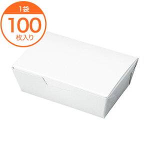 yeCNAEgBOXz@@n@6@100