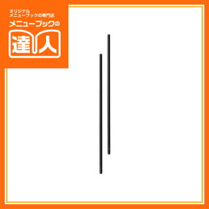 yX[p[SALEI|Cgő10{zAN}h[i^ijiہj ij M-71 Ɩp JNe }h[ hN }h[