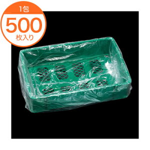 �p������ 1305�@�Ɩ��p�@LDPE�܁@530X900�@500��
