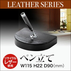 yyāz LPSS-50 y Ɩp zepi ٗpi tpi U[ v NR ro