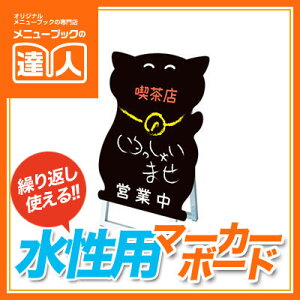 ylR^z}[J[{[hX^hŔ@V[g^Cv@PPSKSL45x60K-CAF@j[{[h  {[h Ŕ Xܗp Ŕ X^h A^Ŕ shylzsz