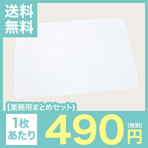 yƖp܂Ƃ߃Zbgzy1F490~!!zƖpoX}bg 2625g (700) VN700W y100Zbgz ro