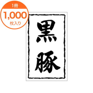 yV[Exz@X|0150@؁@1000