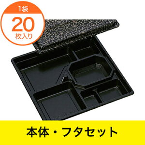 ydoez@HS|d؁@ԏ@WZbg@35@20