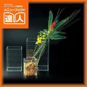 yANp^P[Xz AC-204 ANY Ɩp p[eBErbtF POPpi ro