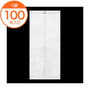 yHp܁z@6502@Ăăp1ҁi܁j@133@100