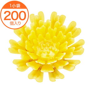 yX[p[SALEI|Cgő10{zyԁEz@VeDY@200@200