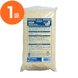 yX[p[SALEI|Cgő10{zypÌō܁z@~E@ł߂ăK`bg|CƖp@500g@1