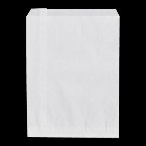 yX[p[SALEI|Cgő10{zy܁i܁jz@8253@܁@1@100