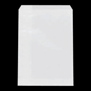 y܁i܁jz@516@܁@2@100