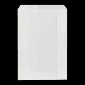 yX[p[SALEI|Cgő10{zy܁i܁jz@6631@܁@3@100