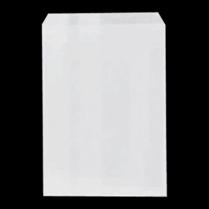 y܁i܁jz@8254@܁@4@100