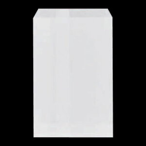 y܁i܁jz@8255@܁@5@100