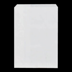 y܁i܁jz@515@܁@1@100