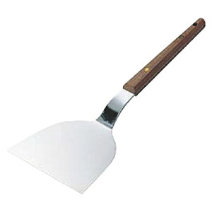 kan ؕN 105mm