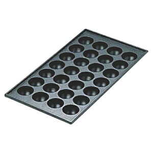 AKSēS 28 40x[23mm