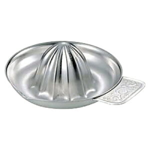 yubNtCf[I|Cgő10{z18-8yA JbviV