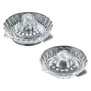 yubNtCf[I|Cgő10{zKXi 