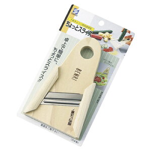 yX[p[SALEI|Cgő10{z03005 ƃXCX