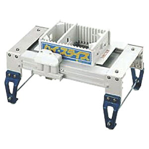 yX[p[SALEI|Cgő10{znCXCX