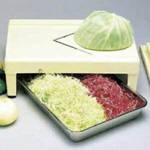 yX[p[SALEI|Cgő10{zLxc[Nt@Cu