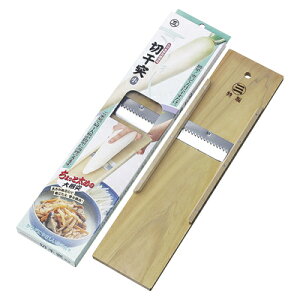 yX[p[SALEI|Cgő10{z05006 5ؐ